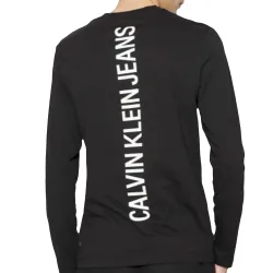 PARTNER: CREATION ref J30J319956-0GN